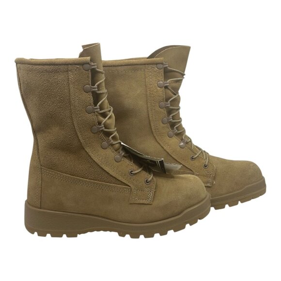 Altama Intermediate Cold Wet Boots with Removable Liner - Size 7.5 W 11461B NWTS - Picture 13 of 14